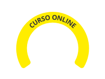 CURSO ONLINE
