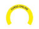 CURSO ONLINE