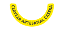 CERVEZA ARTESANAL CASERA